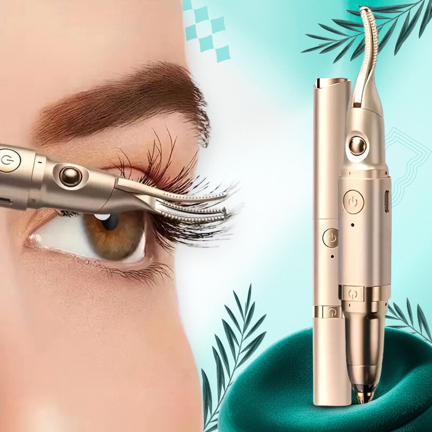 Lashyseye ProLift